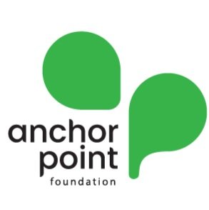 Anchor Point Logo