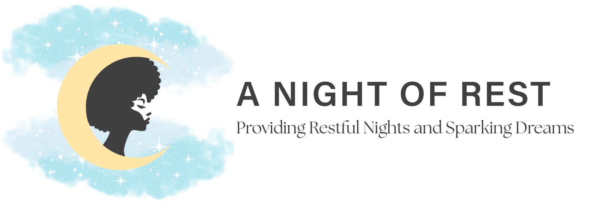 A Night of REST, Providing restful nights and sparking dreams