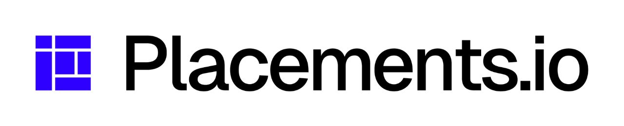 palcementio