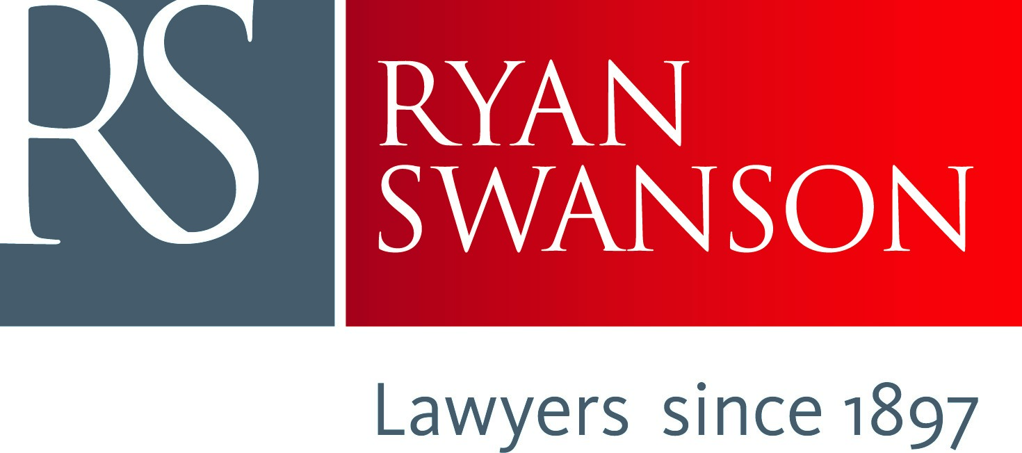 Ryan Swanson and Cleveland